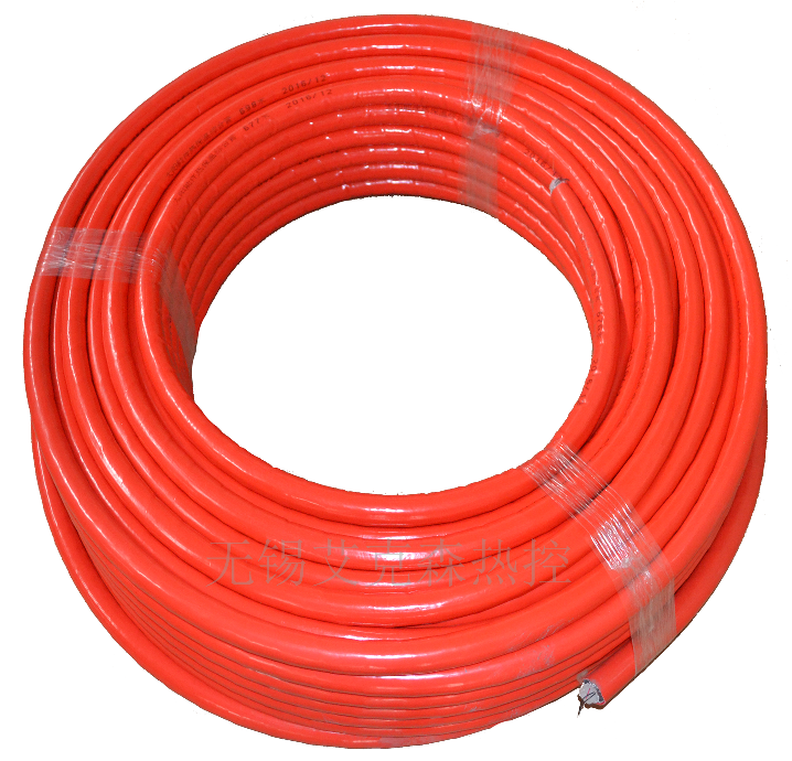 太陽能保溫綜合管